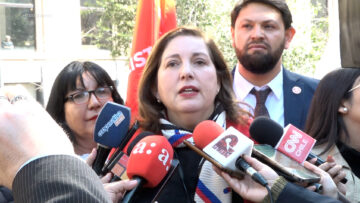 04092616 DECLARACIONES PAULINA VODANOVIC 03