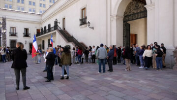 04092618 APOYOS APERTURA AL PÚBLICO DE LA MONEDA 01
