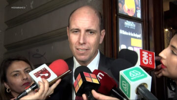 04092621 DECLARACIONES MINISTRO MARTÌN ARRAU 08