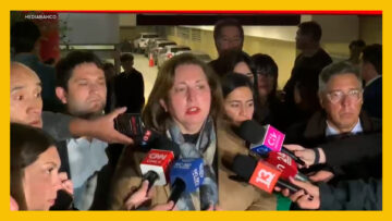 04092622 DECLARACIONES PAULINA VODANOVIC POR FALLECIMIENTO DE CAMILO ESCALONA 05 (1)