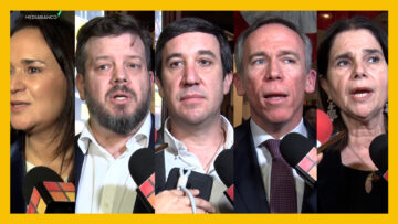 04092623 DECLARACIONES ANIVERSARIO DEL RECHAZO DEST
