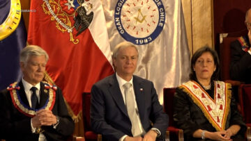 05092607 APOYO AUTORIDADES EN FRATERNITAS GRAN LOGIA DE CHILE 01