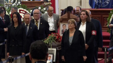 05092617 APOYO VELORIO CONGRESO NACIONAL SEDE SANTIAGO 01