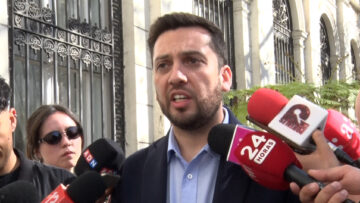 05092620 DECLARACIONES RAÚL SOTO 01
