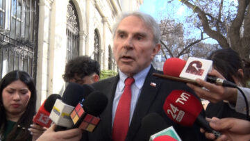 05092622 DECLARACIONES IVÁN MOREIRA 01