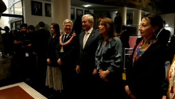 05092623 CEREMONIA FRATERNITAS 2026 GRAN LOGIA DE CHILE 01