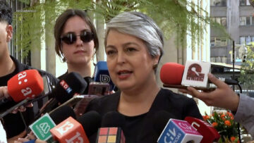 05092624 DECLARACIONES JEANNETTE JARA 01