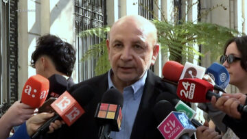 05092626 DECLARACIONES JUAN LUIS CASTRO 01