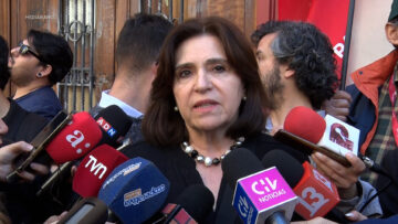 05092630 DECLARACIONES ANA LYA URIARTE 01