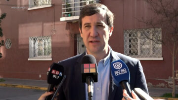 06092604 DECLARACIONES GUILLERMO RAMÍREZ 01