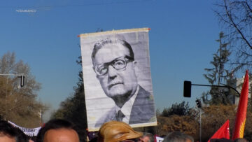 06092612 APOYO MARCHA POR 53 AÑOS DEL GOLPE 01