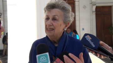 06092616 DECLARACIONES FANNY POLLAROLO 01