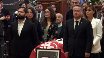 06092617 APOYO ÚLTIMA JORNADA VELORIO CAMILO ESCALONA 01