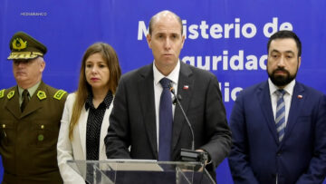 07092601 BALANCE MINISTERIO DE SEGURIDAD 01 (1)