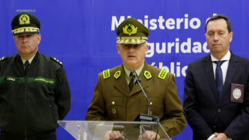 07092602 DECLARACIONES GENERAL DIRECTOR DE CARABINEROS 01
