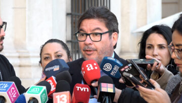 07092604 DECLARACIONES DIPUTADO MARCOS BARRAZA 01 (1)