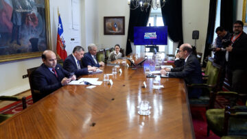 07092606 APOYOS COMITÉ POLÍTICO 01 (1)