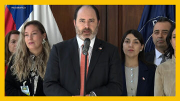 07092611 PIDEN CELERIDAD AL PROYECTO DE SALA CUNA UNIVERSAL DEST