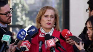 07092612 DECLARACIONES FLOR WEISSE PREVIO CPA 01