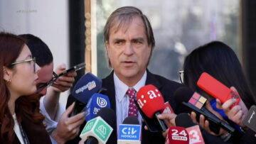 07092613 DECLARACIONES LUCIANO CRUZ COKE PREVIO CPA 01