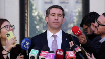 07092615 DECLARACIONES BENJAMÍN MORENO 01 (1)