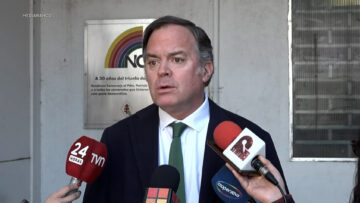 07092615 DECLARACIONES SENADOR MATÍAS WALKER 01