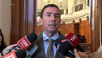 07092619 DECLARACIONES MINISTRO RABAT 01