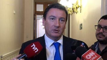 07092621 DECLARACIONES SENADOR SQUELLA 01 (1)