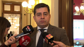 07092623 DECLARACIONES SENADOR ARAYA 01 (2)
