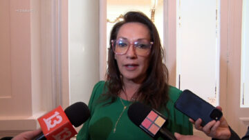 07092625 DECLARACIONES DIPUTADA SANTIBÁÑEZ 01