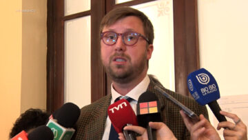 07092626 DECLARACIONES DIPUTADO SÁNCHEZ 01 (1)