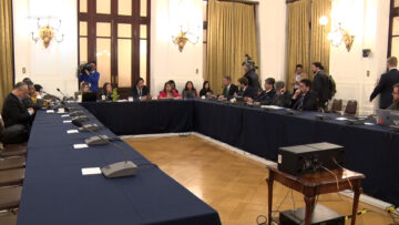 07092628 APOYOS COMISIÓN INVESTIGADORA SOBRE EX MINISTRA STEINERT 01 (1)
