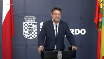 07092629 DECLARACIONES GOBERNADOR ORREGO 01 (1)