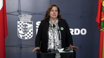 07092630 DECLARACIONES SENADORA VODANOVIC 01