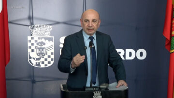 07092631 DECLARACIONES SENADOR JUAN LUIS CASTRO 01 (1)