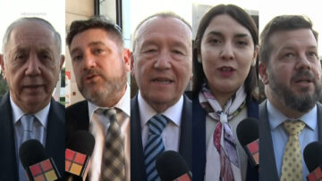 07092636 DECLARACIONES EN CEREMONIA TEFILÁ 01