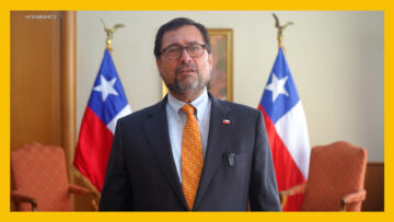 08092605 DECLARACIONES CANCILLER POR INTERPELACIÒN 05