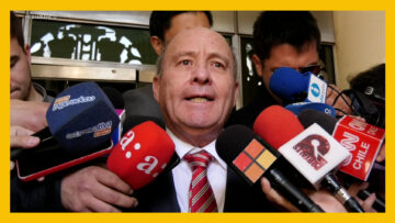 08092607 DECLARACIONES MINISTRO JORGE QUIROZ 07