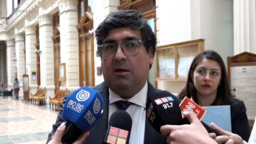08092608 DECLARACIONES FISCAL JUAN PABLO ARAYA 01