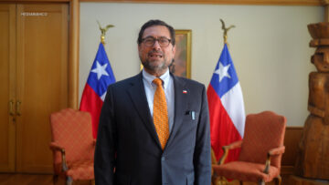08092612 DECLARACIONES CANCILLER 01
