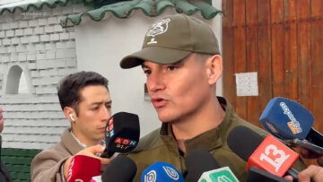08092613 CARABINEROS POR ATROPELLO A ROLANDO JIMÉNEZ 03