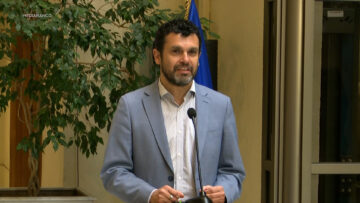 080926C03 DECLARACIONES DIPUTADO JAIME BASSA 01 (2)