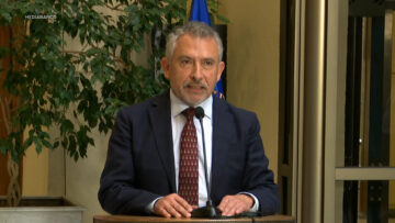 080926C05 DECLARACIONES DIPUTADO JOSE ANTONIO RIVAS 03 (3)