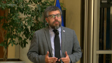 080926C06 DECLARACIONES DIPUTADO JAIME ARAYA 01