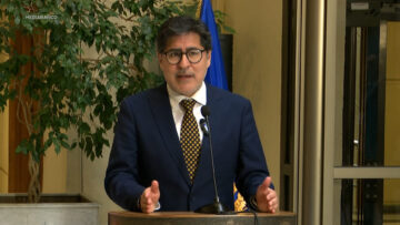 080926C07 DECLARACIONES DIPUTADO PATRICIO PINILLA 01