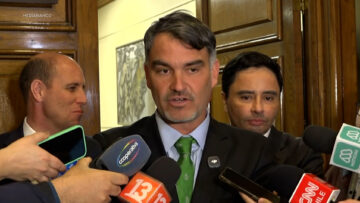 080926C10 DECLARACIONES SENADOR JAVIER MACAYA 01 (1)