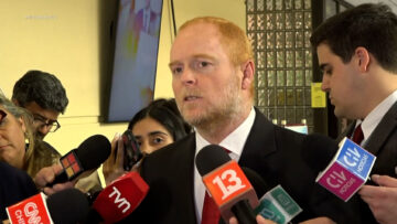 080926C13 DECLARACIONES SENADOR EDWARDS 01