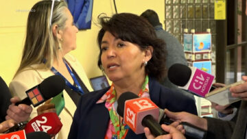 080926C14 DECLARACIONES SENADORA PROVOSTE 01