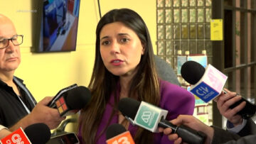 080926C15 DECLARACIONES SENADORA CICARDINI 01 (2)