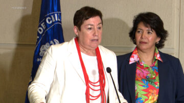 080926C20 DECLARACIONES SENADORAS PROVOSTE Y SANCHEZ 07 (1)